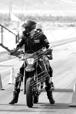 media/Feb-23-2024-2WTD (Fri) [[a719da276a]]/1-Around the Pits/